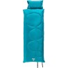 Saco de Cama Pavillo Evade Azul 10 (190x84cm) Bestway