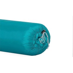 Saco de Cama Pavillo Evade Azul 10 (190x84cm) Bestway