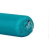 Saco de Cama Pavillo Evade Azul 10 (190x84cm) Bestway