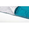 Saco de Cama Pavillo Evade Azul 10 (190x84cm) Bestway