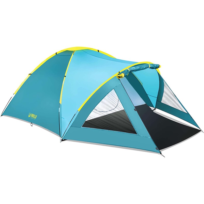 Tenda de Campismo para 3 pessoas Pavillo (350 x 240 x 130 cm) Bestway