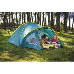 Tenda de Campismo para 3 pessoas Pavillo (350 x 240 x 130 cm) Bestway