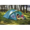 Tenda de Campismo para 3 pessoas Pavillo (350 x 240 x 130 cm) Bestway