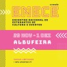 ENECE | Acesso Atividades / Blind Ticket