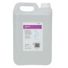 Líquido para fabricação de neve / Snow Fluid 5L Beamz