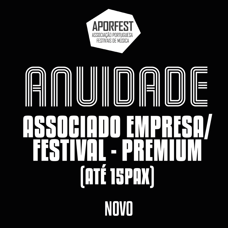 copy of Anuidade - Associado Estudante / Público em Geral [NOVO]