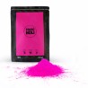 Pó Holi Fluorescente 100g (várias cores) / Holi Glow Powder