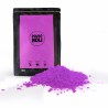 Pó Holi Fluorescente 100g (várias cores) / Holi Glow Powder